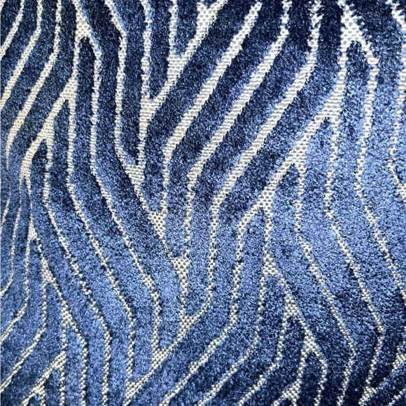 1-NWT CALDEIRA GEO DESIGN
DECORATIVE PILLOWS (Read description for details) - Picture 4 of 13